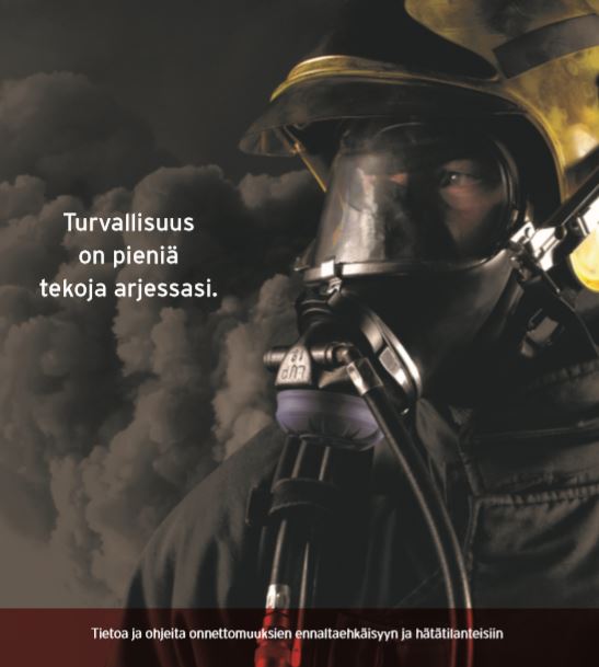 Turvaopas_suomi