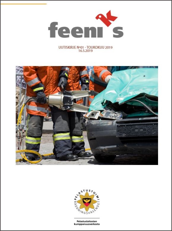 Feeniks_kansi_1_2019r