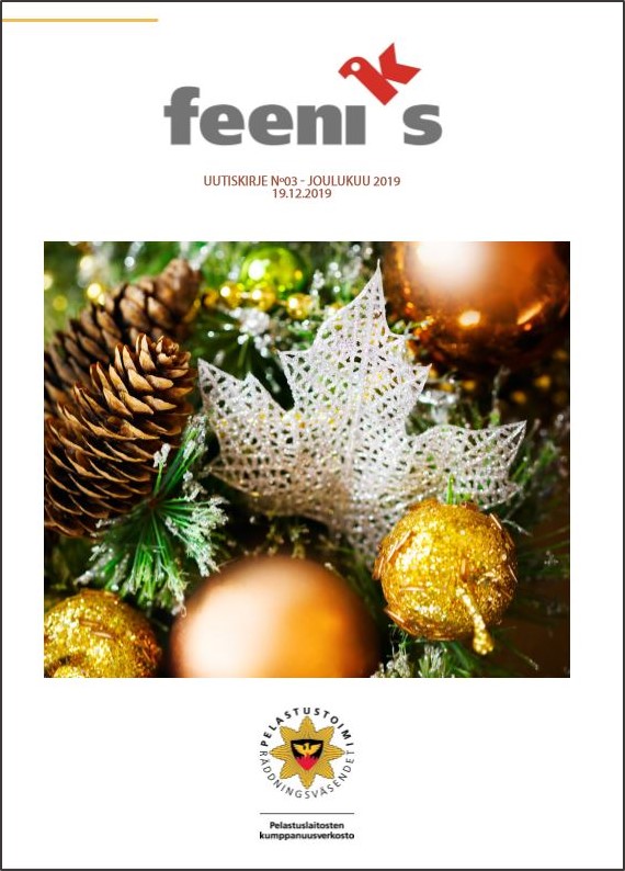 Feeniks_kansi_3_2019r