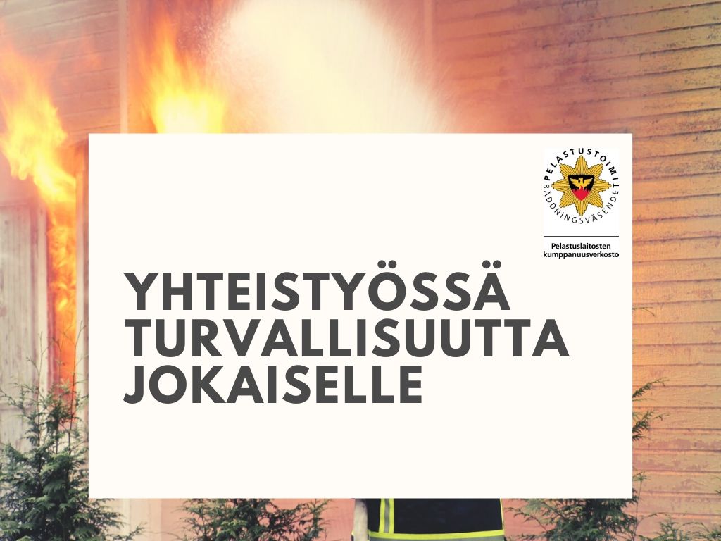 KUMA19_ETUSIVU
