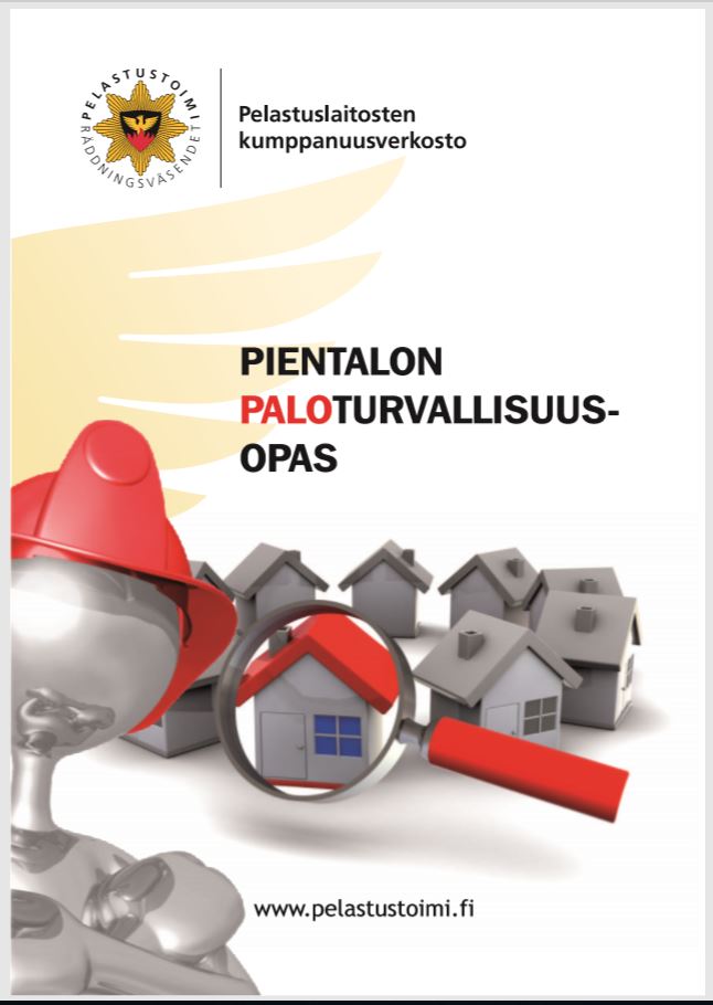 Pientaloturva_fin_0