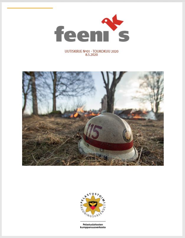 Feeniks_kansi_1_2020
