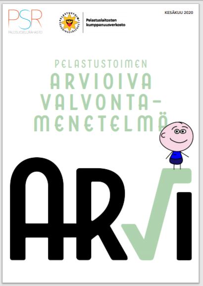 ARVI_esite_kansi
