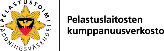 tunnus_vaaka