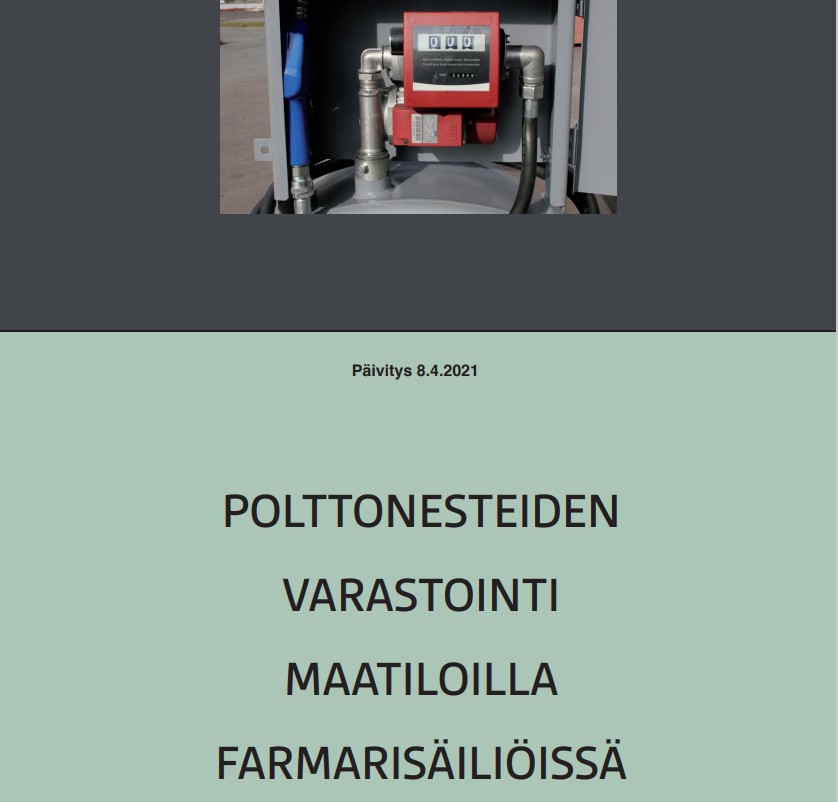 Maatila_polttonesteet_farmi