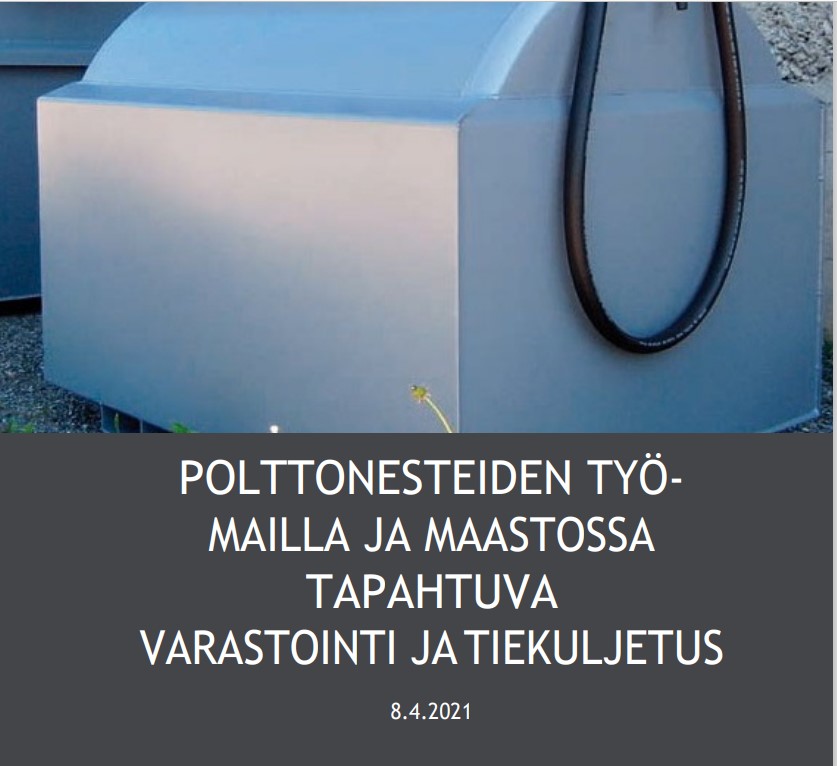 Maatila_polttonesteiden_varastointi_ja_tiekuljetus