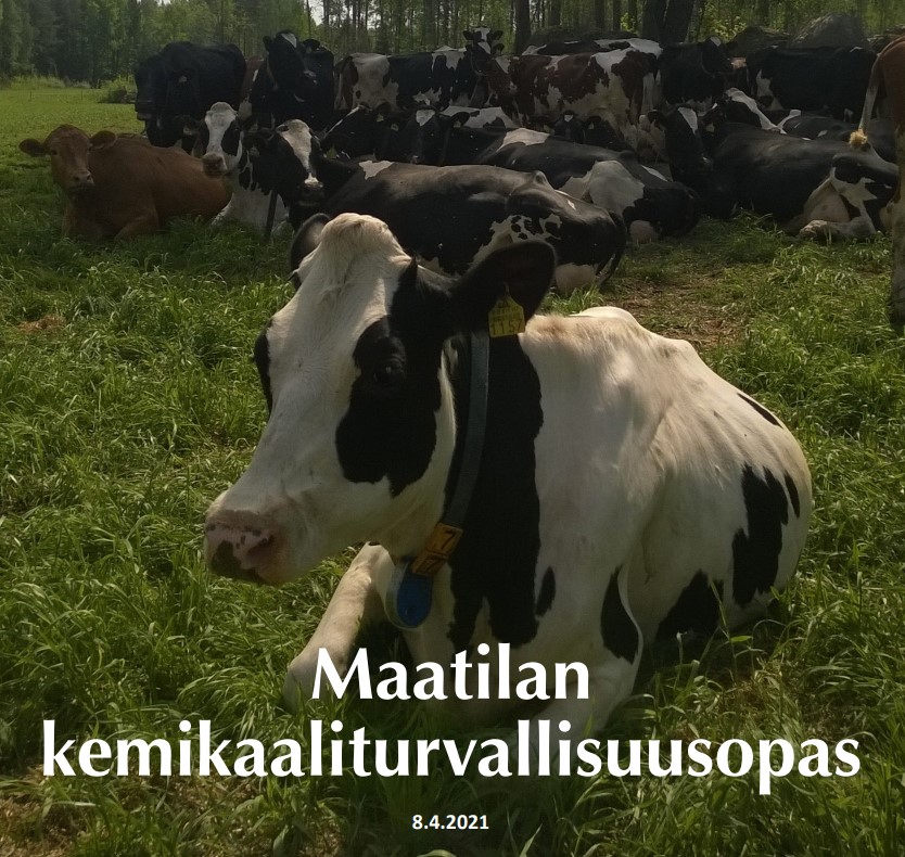 Maatilan_kemikaaliturvallisuus_kansi