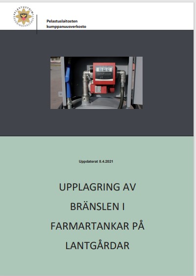 Farmarisäiliöopas_kansi_ruotsi